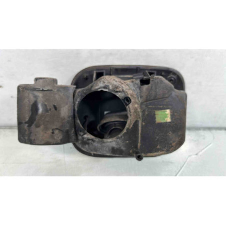 Trappe d'essence RENAULT CLIO 3