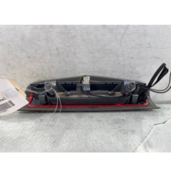 Feu arriere stop central OPEL CORSA D