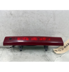 Feu arriere stop central OPEL CORSA D