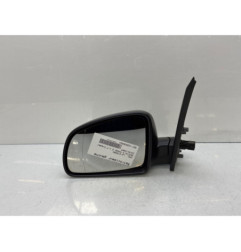 Retroviseur gauche OPEL MERIVA A