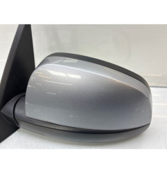 Retroviseur gauche OPEL MERIVA A