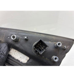 Retroviseur gauche OPEL MERIVA A
