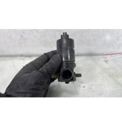 Pompe lave glace avant NISSAN JUKE 1