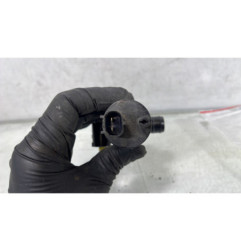 Pompe lave glace avant NISSAN JUKE 1