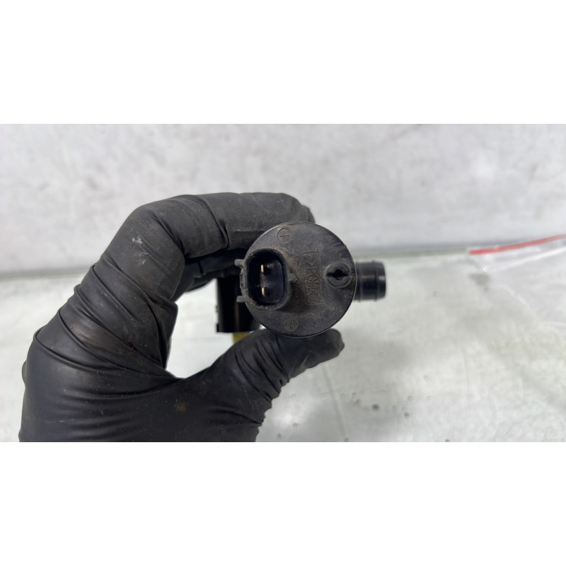 Pompe lave glace avant NISSAN JUKE 1 Photo n°3