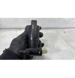 Pompe lave glace avant NISSAN JUKE 1