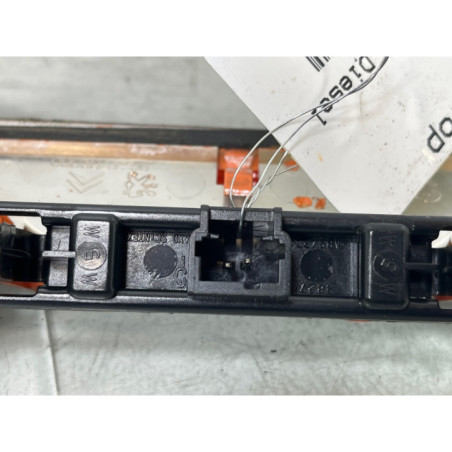 Feu arriere stop central CITROEN C4 GRAND PICASSO 1