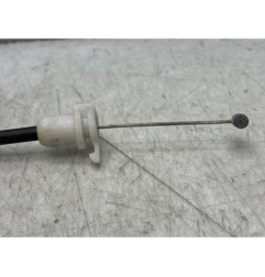 Serrure arriere droit PEUGEOT 3008 1