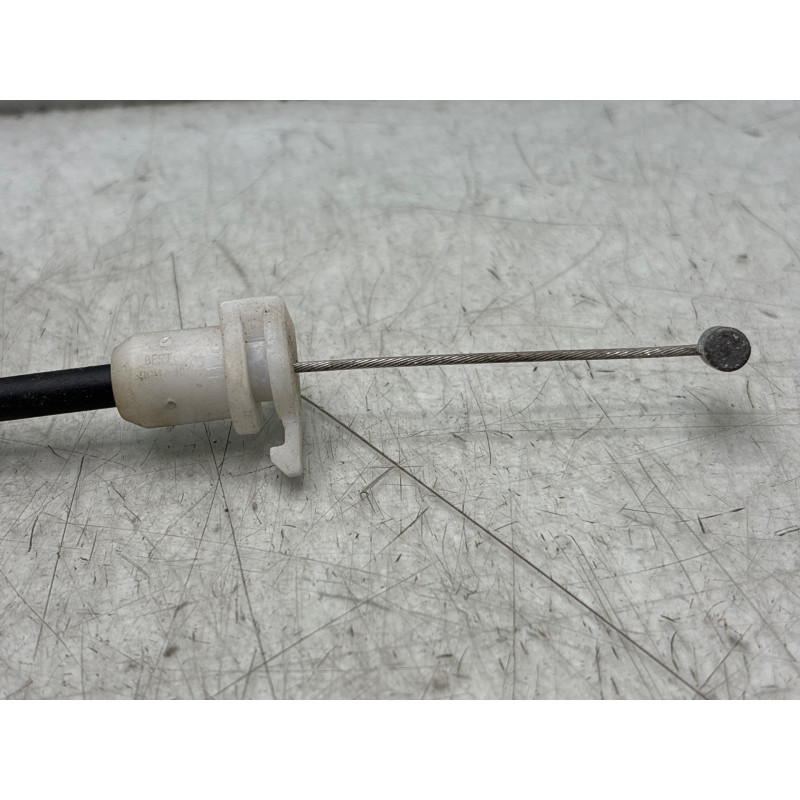 Serrure arriere droit PEUGEOT 3008 1 Photo n°4