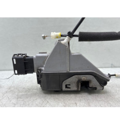 Serrure arriere droit PEUGEOT 3008 1