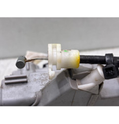 Serrure arriere droit PEUGEOT 3008 1