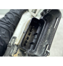 Serrure avant gauche PEUGEOT 3008 1