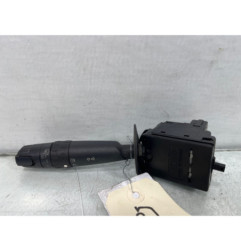 Commodo phare PEUGEOT 406