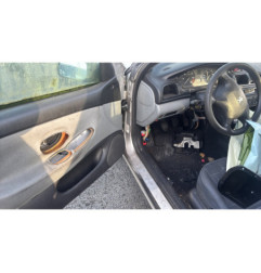 Commodo phare PEUGEOT 406