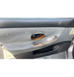Commodo phare PEUGEOT 406