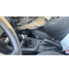 Commodo phare PEUGEOT 406