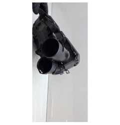 Boitier filtre a air CITROEN BERLINGO 3 M Photo n°1