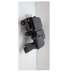 Boitier filtre a air CITROEN BERLINGO 3 M