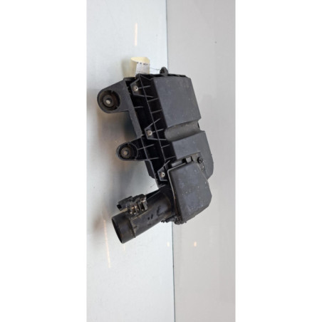 Boitier filtre a air CITROEN BERLINGO 3 M
