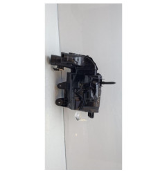 Boitier filtre a air CITROEN BERLINGO 3 M