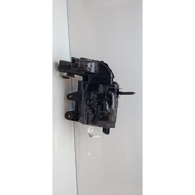 Boitier filtre a air CITROEN BERLINGO 3 M Photo n°3