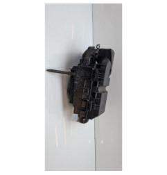 Boitier filtre a air CITROEN BERLINGO 3 M