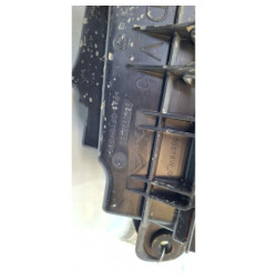 Boitier filtre a air CITROEN BERLINGO 3 M