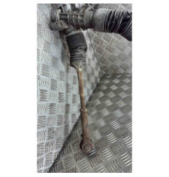 Cremaillere assistee PEUGEOT BOXER 2 Photo n°1