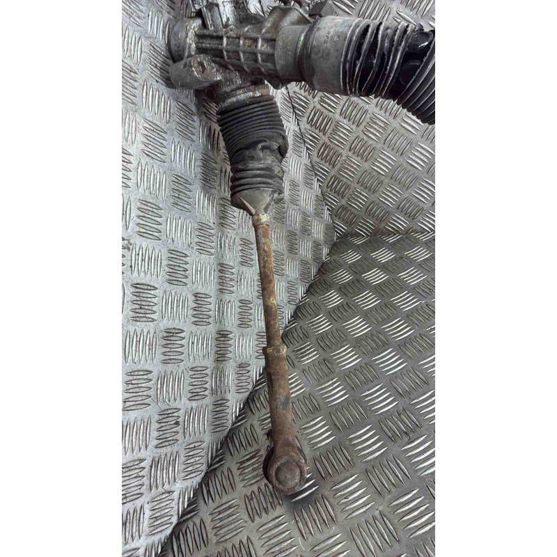 Cremaillere assistee PEUGEOT BOXER 2 Photo n°1