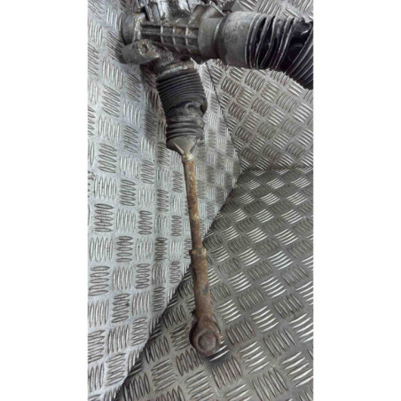 Cremaillere assistee PEUGEOT BOXER 2 Photo n°1