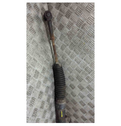 Cremaillere assistee PEUGEOT BOXER 2
