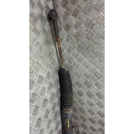 Cremaillere assistee PEUGEOT BOXER 2
