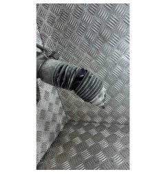 Cremaillere assistee PEUGEOT BOXER 2