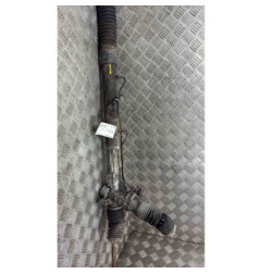 Cremaillere assistee PEUGEOT BOXER 2