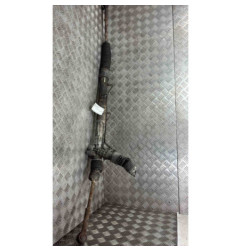 Cremaillere assistee PEUGEOT BOXER 2