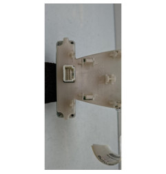Commande chauffage RENAULT LAGUNA 3