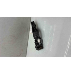 Poignee porte arriere gauche RENAULT LAGUNA 3