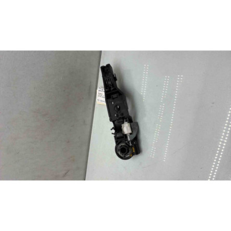 Poignee porte arriere gauche RENAULT LAGUNA 3