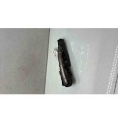 Poignee porte arriere gauche RENAULT LAGUNA 3
