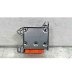 Boitier air bag RENAULT TWINGO 1