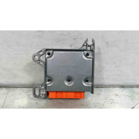 Boitier air bag RENAULT TWINGO 1