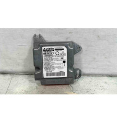 Boitier air bag RENAULT TWINGO 1