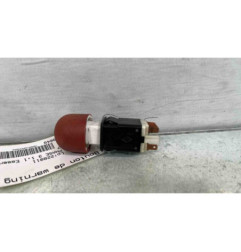 Bouton de warning RENAULT TWINGO 1