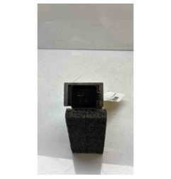 Boitier de prechauffage RENAULT CLIO 3