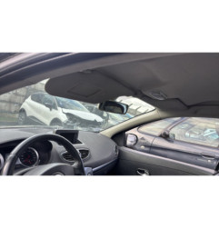 Boitier de prechauffage RENAULT CLIO 3