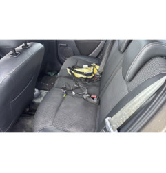 Boitier de prechauffage RENAULT CLIO 3