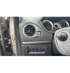 Boitier de prechauffage RENAULT CLIO 3