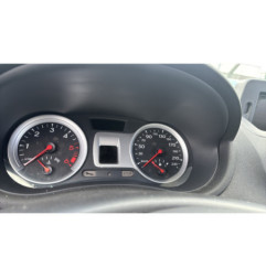 Boitier de prechauffage RENAULT CLIO 3