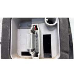 Feu arriere principal droit (feux) VOLKSWAGEN POLO 5