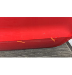 Porte arriere gauche VOLKSWAGEN POLO 5